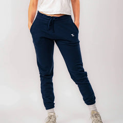 TL Joggers