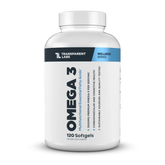 Omega 3