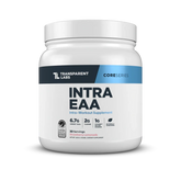 Intra Workout EAA