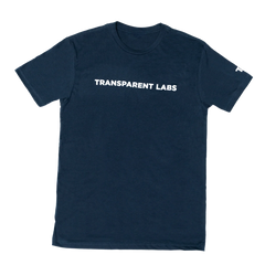 TL T-Shirt
