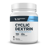 Cyclic Dextrin