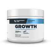 Growth