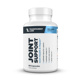 Joint Support Supplement