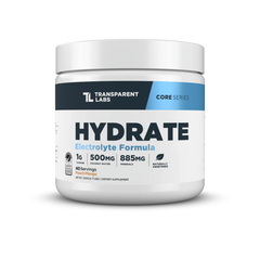 Hydrate