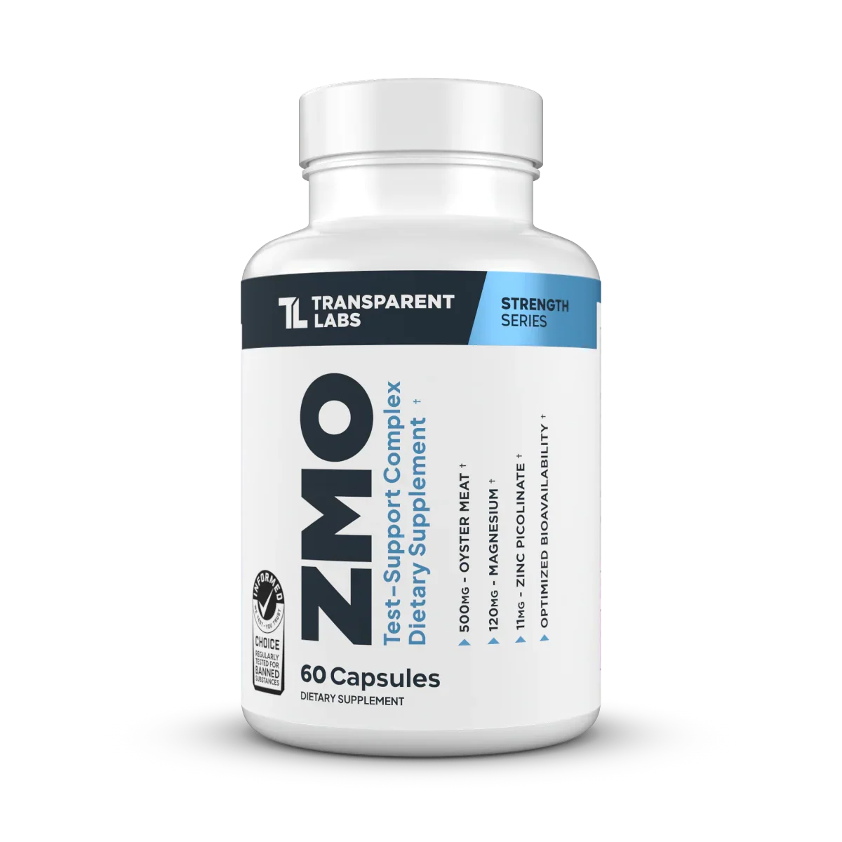 ZMO