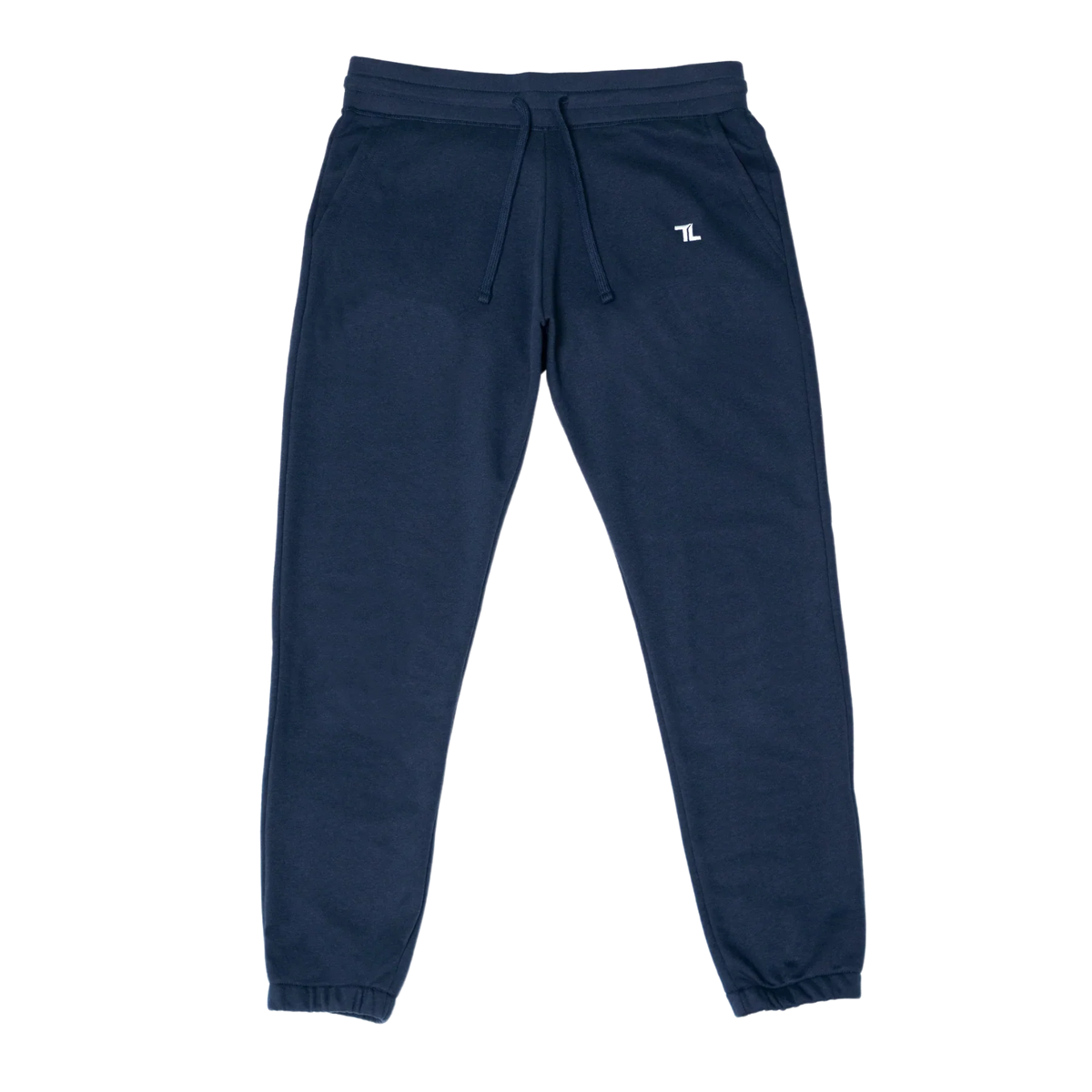 TL Joggers