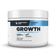 Growth