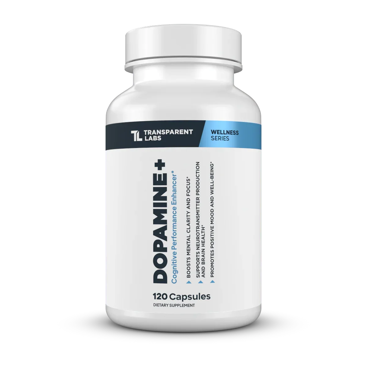 Dopamine+