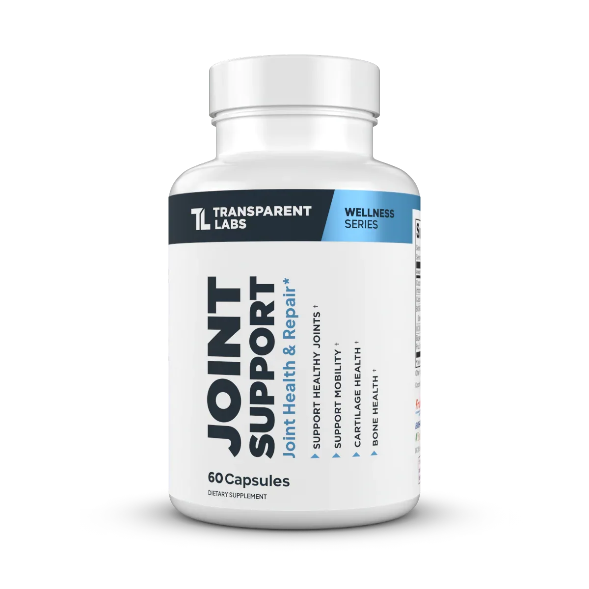 Joint Support Supplement